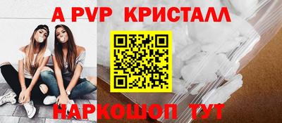 дмт Аргун